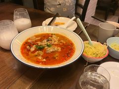 -品悦(崇明凯悦店)