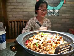 -蛙小侠(吾悦广场店)