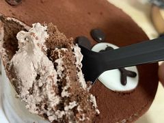 -皇后西斯汀饼店(文化路店)