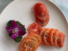 -八仔大富楼·河鲜(西江店)