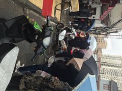 iphone_upload_pic-祥记汤圆(东宝兴路店)