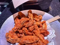 -纯K(打浦桥店)