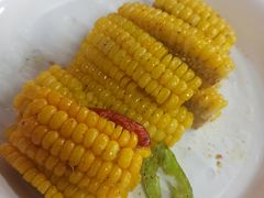 -琼大师东方烤乳猪(亚特兰蒂斯店)