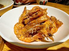-江南外婆桥·寻味嘉兴(月河店)