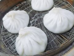 -珊珊小笼馆(仙霞路店)