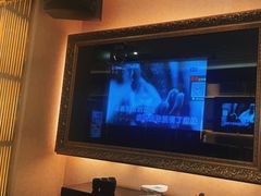 -音乐派KTV(扬州三盛店)