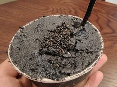 -石家庄万象城