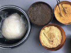 -禾生粑粑坊(陕西路店)
