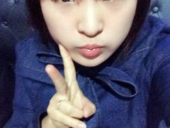 -上海华安整形外科门诊部