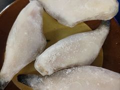 -岗上渣渣老火锅(两路口店)