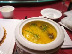 -胶东人家(奥体中心店)