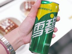 -宜家·瑞典风味餐厅(海达南街店)