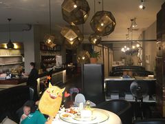 -时间仓(月湖公园店)