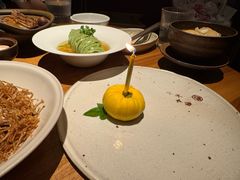 -元古雲境(太古里店)