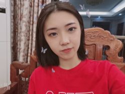 -久匠·纹眉半永久野生眉