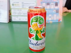 -上海来福士广场