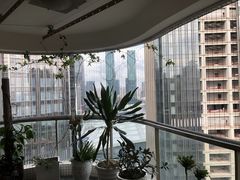 -乐尚音乐空间·钢琴·声乐·架子鼓(会展中心店)