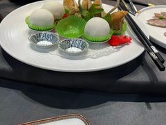 -魏公馆(昆太路店)