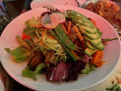 -BOTTEGA意库(中骏世界城店)