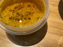 -72街红烧排骨饭(海珠丽影广场店)