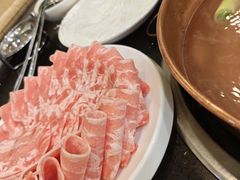 -迎宾楼(解放西街店)