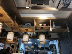 -吴记·吴酥生PASTRY宫廷酥饼