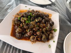 -妈妈的小作坊(陈家镇店)