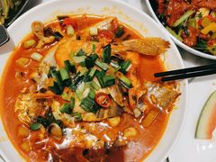 -新名仕(仙霞路店)