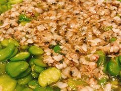 -新花城蟹粉馆(乌鲁木齐店)