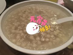 -北门饭店(三香路店)