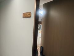 -极客修手机维修·电脑维修·家电维修清洗(珠江路店)
