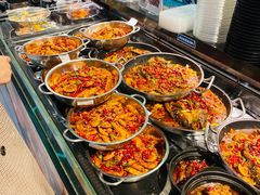 -盒马鲜生(顺义店)