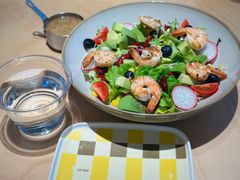 -SorSod 咖啡&食堂