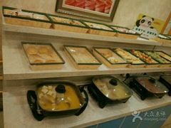 -皇宫大酒店