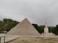 -北京世界公园
