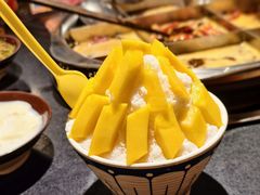 -古木枫老火锅(洪崖洞店)