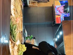 -鸟幸 TORISAKI 炭火居酒屋