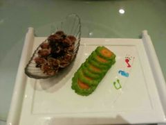 android_upload_pic-聚春园自助餐厅(东街口店)