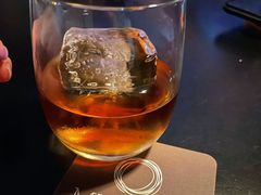 -Mercato莫卡多露台餐厅与酒吧(K11店)