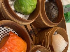 -避风塘·金牌店·夜宵(金玉兰店)