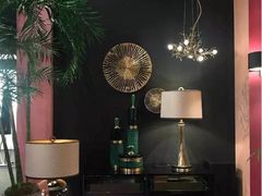 -月星家居(杭州商场店)