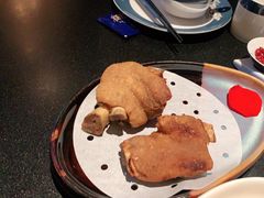 -凤凰湘语·湘粤鲜融(浦东旗舰店)