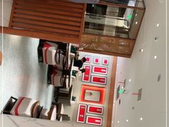 -松鹤楼·苏式汤面(虹桥天地店)