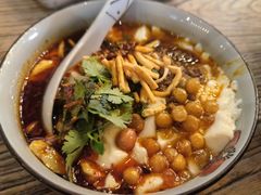 -三十三碗黄牛肉面(东原1891店)