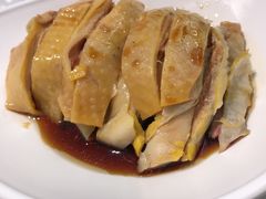 -Asianplus海蓝鸡饭