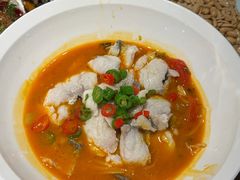 -洲晓鱻舟山海鲜(2号店)