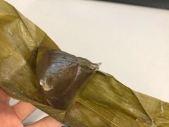 -星巴克(杭州市民中心店)