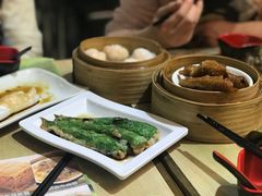 -添好运点心专门店(北角店)
