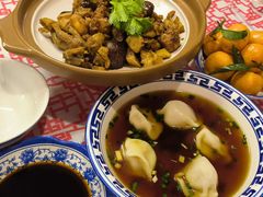-小匠喜·江西菜(人民广场店)