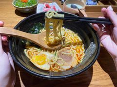 -浅草屋(吾悦店)